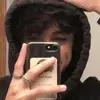 It’sSergioK - @sergiokane1 - TikTok