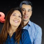 Programa INSPIRAR - @sergio_kanegusuke - Instagram