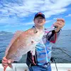 🎣🐬⚡️Sergio k da Adri🪐🦅⚡️ - @sergio.kaneshiro - TikTok