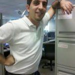sergio_kane - @sergio_kane - Instagram