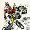 Sergio Kane - @sergio.kane8 - TikTok