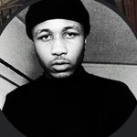 Sergio Kane - @sergio___kane___ - Instagram