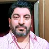 SERGIO kane - @sergio.kane7 - TikTok