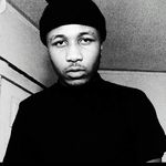 Sergio Kane (Kane Lil) - @sergio_kane_____ - Instagram
