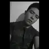 ŚĚŘĞÎÔ_ĶÅŅÊŁ - @antonykanel - TikTok