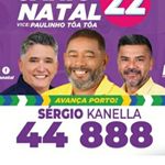 Sergio Kanella Kanella - @sergiokanella - Instagram