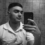 Sergio Kanemann - @sergio_kanemann - Instagram