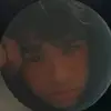Sergio Kanemann - @sergio.kanemann - TikTok