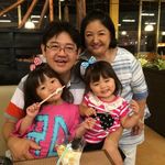 Sergio Kaneshiro - @sergio.kaneshiro - Instagram