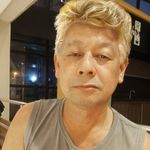 Sérgio Kanessigue - @sergio.kanessigue - Instagram