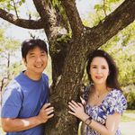 Sérgio Kaneta - @sergio_kaneta - Instagram
