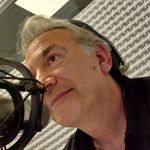 Sergio Kanevsky - @kanevskysergio - Instagram