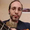 Sergio Leiva - @sergio_kane - TikTok