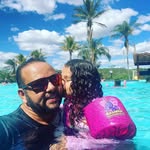 Kennedy Alves - @sergiokennedy8357 - Instagram