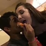 Sergio And Kennedy - @serennedys.finsta - Instagram