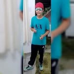 Sergio Kennedy - @j.a.p.i.n.h.a_ - Instagram