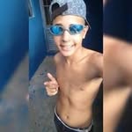 Sergio Kennedy - @kennedy.sergio - Instagram