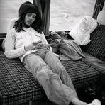 Sergio Kennedy - Facebook