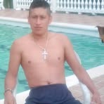 Sergio Kennedy - Facebook