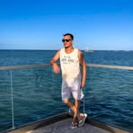 Sérgio Kennedy - Facebook