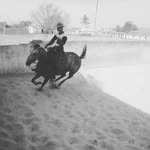 Sérgio Kennedy - @kennedysergio22 - Instagram