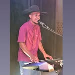 Sergio Kennedy - @serginho_teclas_670 - Instagram