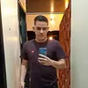 Sergio Kennedy - @sergiokennedy1 - TikTok