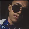 Sergio Kennedy - @user621971709169 - TikTok