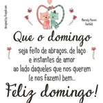 Sérgio Kennedy Alves de Queiro - @sergiokennedyalvesdequeiro - Instagram