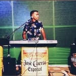 Sérgio Kennedy castro silva - @kennedyteclas650 - Instagram