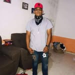 sergio kennedy cruz moreno - @sergiokennedy4 - Instagram