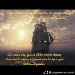 Sergio Kennedy Valdez - Facebook