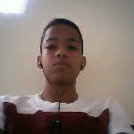 sergio scott kennedy - @scottgatao - Instagram