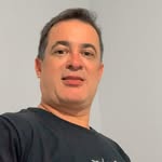 Sergio - @sergiokennedyrep - Instagram