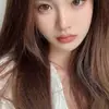 sergiokennedy859 - @sergiokennedy859 - TikTok