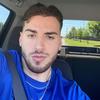 Sergio - @callmeserggg - TikTok