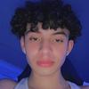 Sergio - @killsmartyr - TikTok