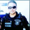 sergio - @sergio190876 - TikTok