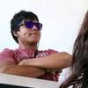Sergio - @sergio_ltr - TikTok