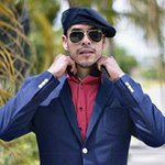 Ser Lam - @sergio.lamas - Instagram