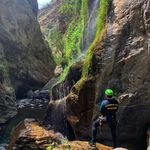 Sergio Lamas - @sergiolamaslopez - Instagram
