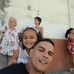 Sergio Lamas - Facebook