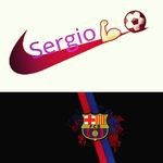 sergio_lamas - @sergio__llamas - Instagram