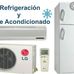 Sergio Lamas - Facebook
