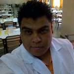 Sergio Lamas - @lamas.sergio - Instagram