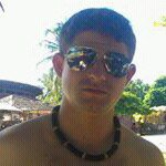Sergio Lamas - @sergio.lamas.169 - Instagram