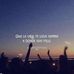 Sergio Lamas - Facebook