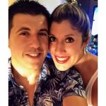 Sergio Lamas - @sergiolamas5681 - Instagram