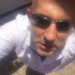 Sergio Lamas - @sergiolamas1972 - Instagram