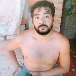 Sergio Lamas - @lamas_sergio - Instagram